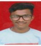 Kamlesh Parmar